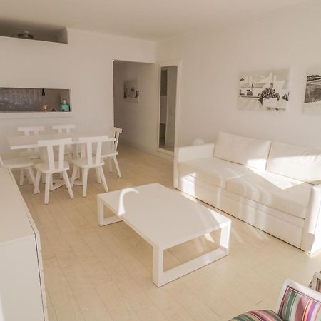 Aparthotel Prainha Clube à Alvor Extérieur photo