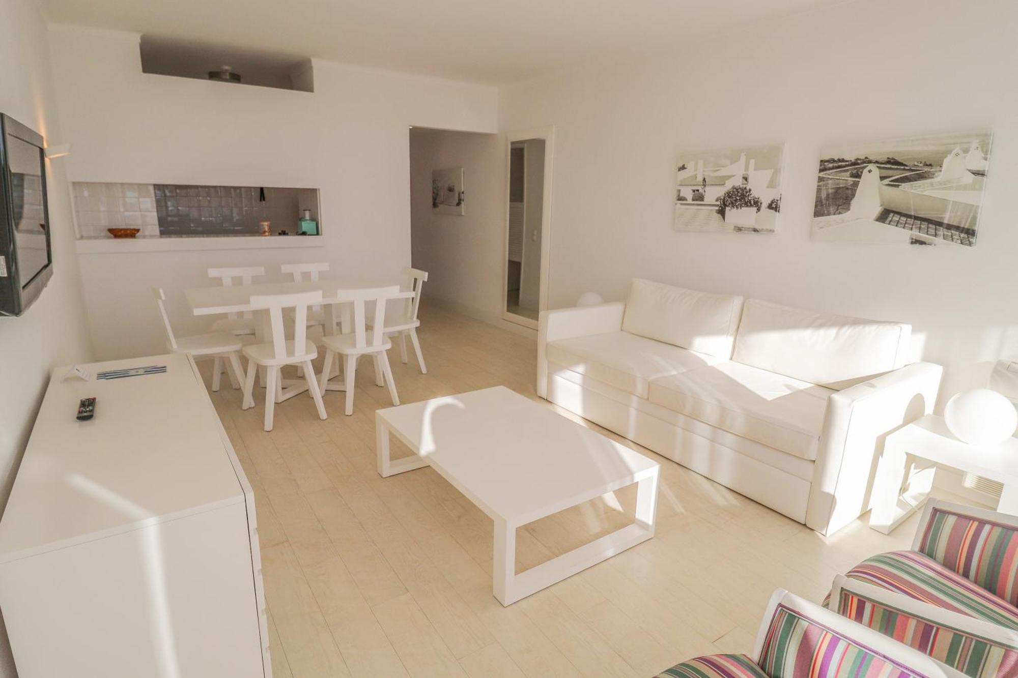 Aparthotel Prainha Clube à Alvor Extérieur photo
